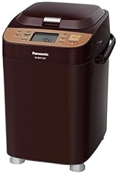 Amazon.co.jp: ホームベーカリー - Panasonic Cooking ストア: ホーム