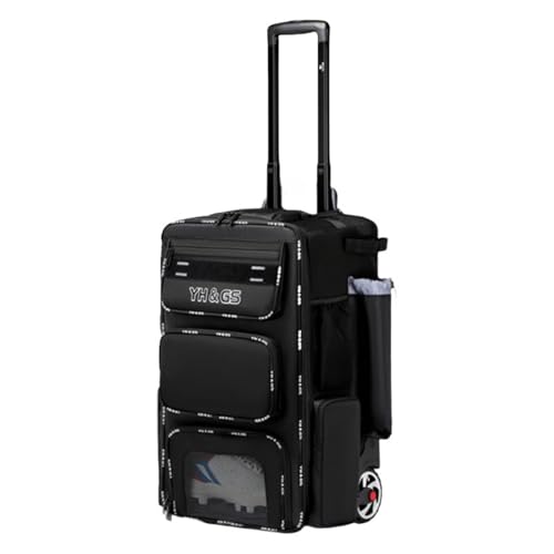 fancyfly싅pg[obOAg[obOAQbWA@\gxP[XAeʁAg[jOp{bNXARp[ggfUCAAEghAhAW[ (ubN)