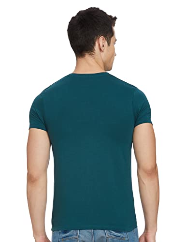Image of Fruit of the Loom Men T-Shirt