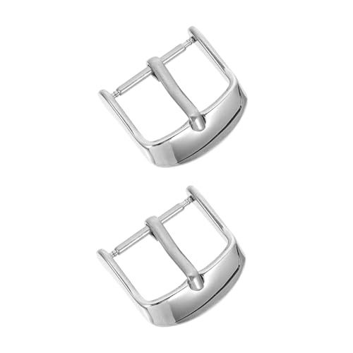 [EXQUIMEUBLE] 2 XeXϋvEHb`obN pjo[TXgbvNXv ȒPt vohCpANZT[