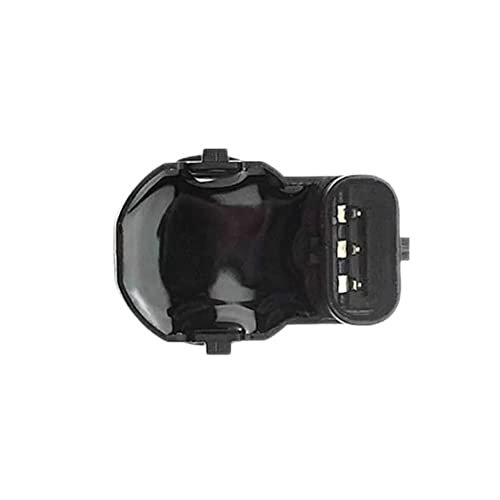 Capteur de recul PDC 31341345 pour stationner sans rayer la S80L - 6