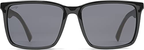 VonZipper Unisex Lesmore Sunglasses2