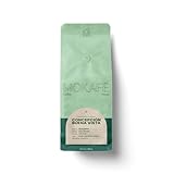 Concepcion Buena Vista - Red Bourbon Shb, Whole Bean Coffee, 100% Arabica Coffee, No Preservatives, Coffee Sourced FromGuatemala's Chimaltenango Region (Inoculated Anaerobic Maceration / Natural, 380 Grams)