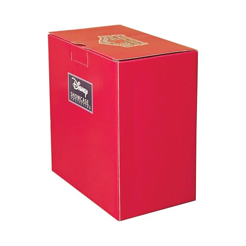 Lilo & Stitch Ohana - vue 4