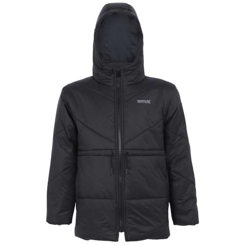 Rurie Jacket 9-10 Years3