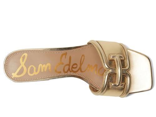 Image of Sam Edelman Women's Waylon Heeled Sandal