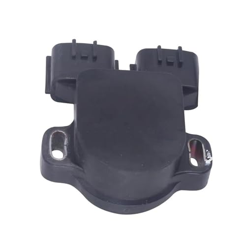 Capteur de position d'accélérateur TPS Infiniti QX4 I35 boîtier papillon OEM 226204M511