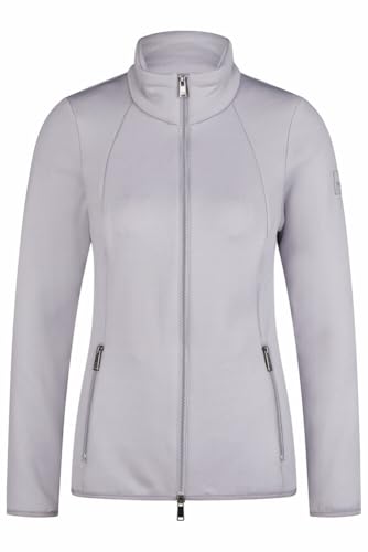 Veste Polartec Pikeur Selection pour femme | Élégance et chaleur hivernale