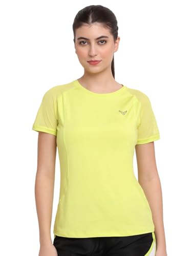 Image of Invincible Women's Open Back Top