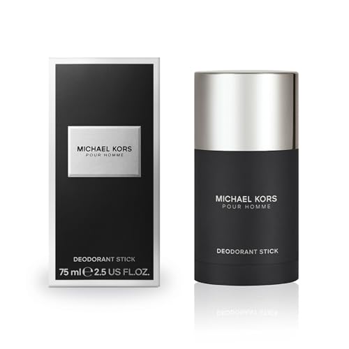 Image of Michael Kors Pour Homme Deodorant Stick, for Men