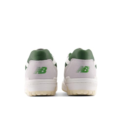 Image of New Balance Men BB550 Sneaker