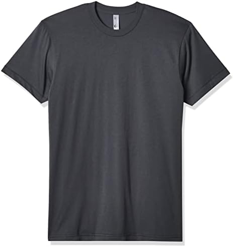 playeras american apparel