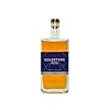 Buy Goldstone Spiced Rum 70cl – 40% ABV with Natural Spices & Orange Peel, No Added Sugar – Bronze Medal Winner – Twelve Green Bottles