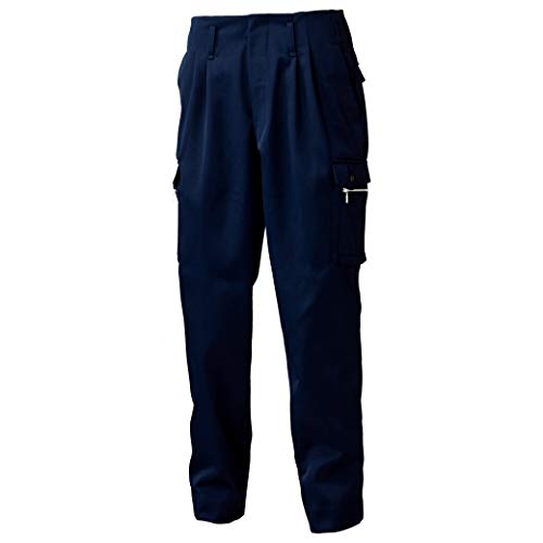 Ј c[^bNp[pc 2530-207 TORAICHI Ј gr Ε  ƒ Y{ J[Spc vjXebJ[t [14.ZR 95]