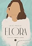  ELORA (Duologia Irmãos Turner Livro 2) (Portuguese Edition)