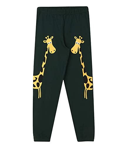 Image of Kids Trackpant