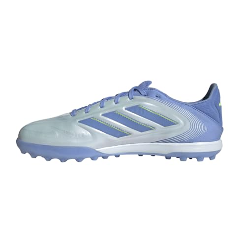 adidas Unisex-Adult Copa Pure 3 Pro Turf Sneaker3