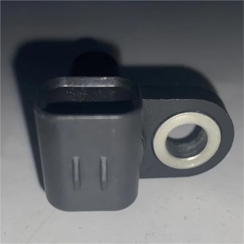 Capteurs de vitesse de roue 2380120 pour excavatrice E320G - 4