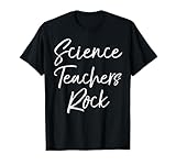 Teacher Shirts & Teaching Gifts Design Studio