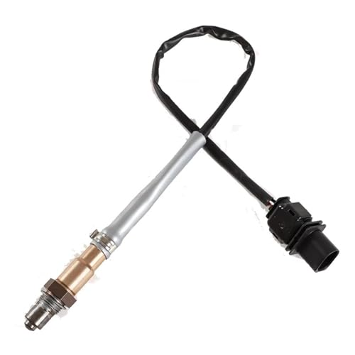 Sonde Lambda amont résout le voyant moteur sur Cayenne E-Hybrid et Tiguan