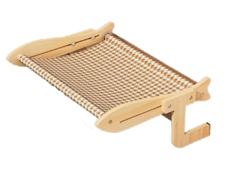 WOLKKAM xbhTCh Lxbh Lp ݂艺xbh p ݂艺nbN oRj[  Lp ݂艺xbh ybgbN (CguE)