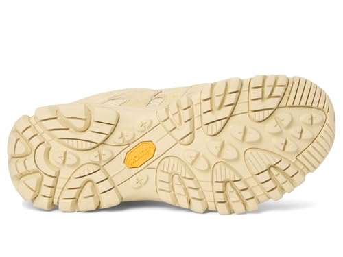 Image of Merrell Women's Moab 3 Hiking Shoes