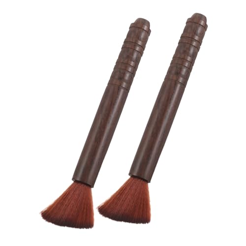 WESIEVYA ypN[jOuV _炩тŌy̍ו܂ŃPA oCI M^[  iȂǂɓKp郁eiXc[