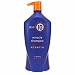 It's A 10 Miracle Shampoo Plus Keratin 33.8 Ounce