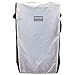 Honeywell Pockets Portable ACS Protective Cover
