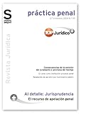 EDITORIAL JURIDICA SEPIN, S.L.