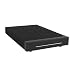 Produktbild OWC SSD EXTERNO THUNDERBLADE V4 8TB OWCTB3TBV4T08
