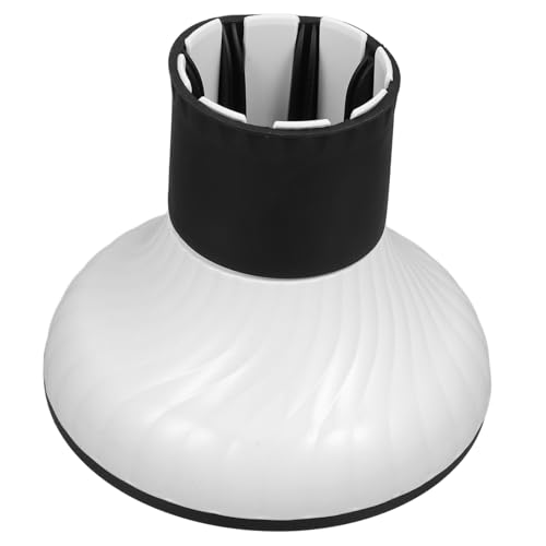 ORFOFE Hair Dryer Diffuser Nozzle Attachment Elastic Design for Enhanced and Versatile Styling Easy Installation for All Hair Types