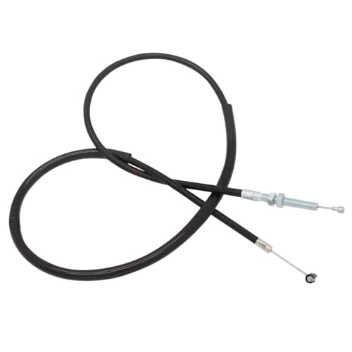 Câble de commande d'embrayage pour moto XL1000V Varadero 1000