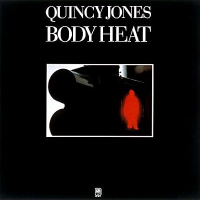 Body Heat