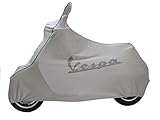 Vespa