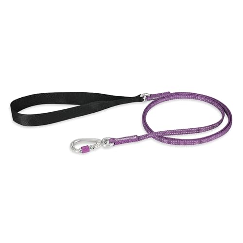 �� ���[�h ���^�� ��^���p �y��41g ��v 2�ʔ��� Truelove �u�����h �J���r�i ���b�N 360��] ���y�� 3M ���t���N�e�B�u���[�h TLL2772(�p�[�v��)