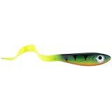 abu garcia black max Der Abu Garcia Svartzonker McPerch Curly Twister ist aufgrund seiner moderaten Länge ein Alleskönner. Mit diesem Angelköder lassen sich Barsche, Zander, Hechte und Co. überlisten.