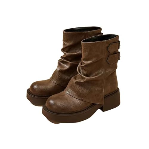 [GUREITOJP] V[gu[c fB[X GWjAu[c L b キ ₷ ~hu[c pcu[c EhgD [q[ u[eB[ r PU C  puU[ 傫TCY WbL[