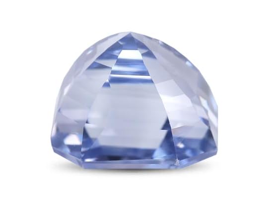 Image of USPTO Collection of Premium Quality Real Emerald Panna Yellow Sapphire Ruby Manik Blue Sapphire Neelam Pukhraj Stone Original Certified IGL Lab Tested Natural Green Hara Blue Yellow Pila Lal Red Nag