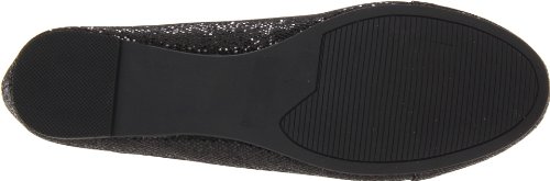 Image of Touch Ups Women's Tammy Flat