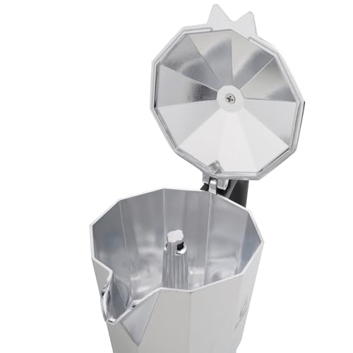 Forever Caffettiera miss moka Prestige ind. tz 9 Forever - 3