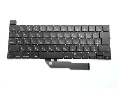 [IDVL]Apple MacBook Pro A2251p {L[{[h m[gPCp