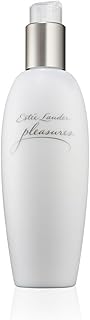 Estée Lauder Pleasures Perfumed Body Lotion, 248 ml