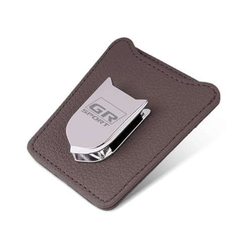 GR X|[c p ԗp Klz_[ GR SPORTSJX^ TOXz_[  `Pbg J[h z_[ U[ TOX Nbv ԗp[ ዾz_[ tȒP @\ (uE, GR X|[c p)