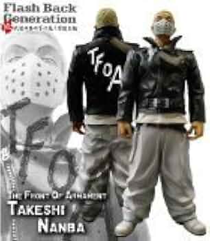 コミック・アニメ WORST Flash Back Memories 2 コミック・アニメ WORST Flash Back Memories 2 Amazon.co.jp