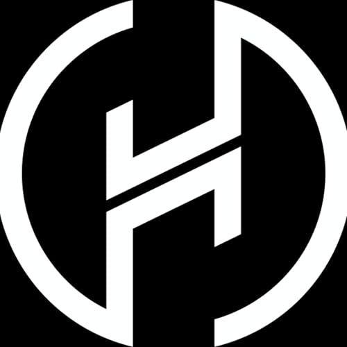 Page de couverture de Heritage Church