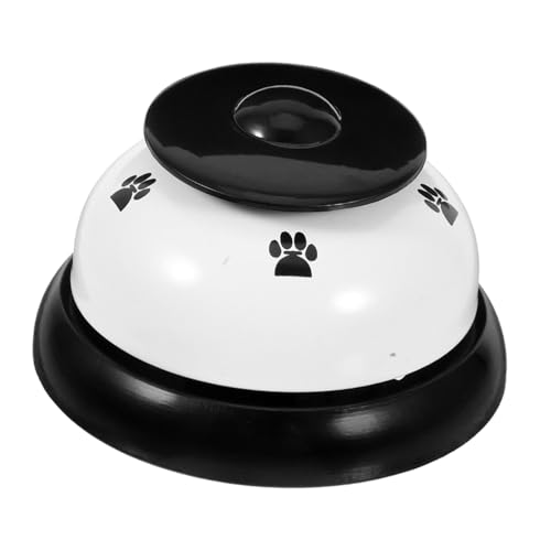 TOGEVAL ybgpR[x Lp Ăї C^NeBug[jO 剹 ₷f qgCP Q[ ڋq Ɨp