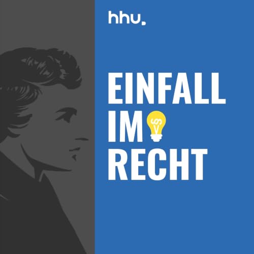 128 I Hantelgesch&auml;ft