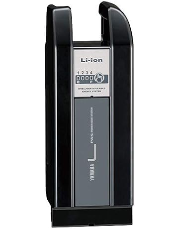 電動自転車用バッテリー Amazon