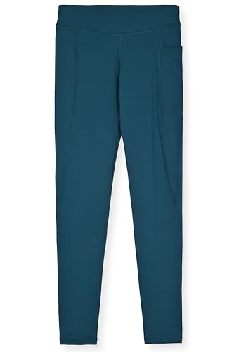 Champion Girls' Leggings3